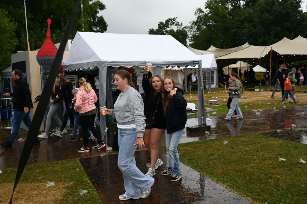 ../Images/Berghpop 2025 040.jpg